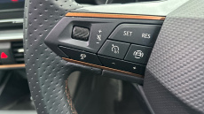 CUPRA Formentor 1.4 eHybrid 204 V2 5dr DSG Estate